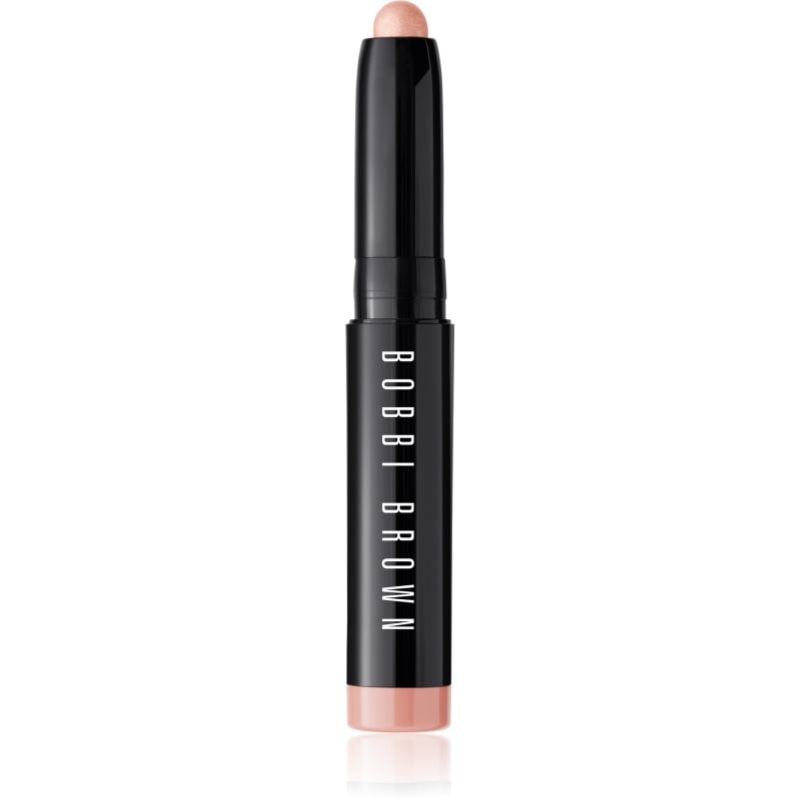 Bobbi Brown Bobbi Brown Mini Long-Wear Cream Shadow Stick дълготрайни сенки за очи в молив - Унисекс парфюм 9мл - Сравни цени от 1 магазин с безплатна доставка