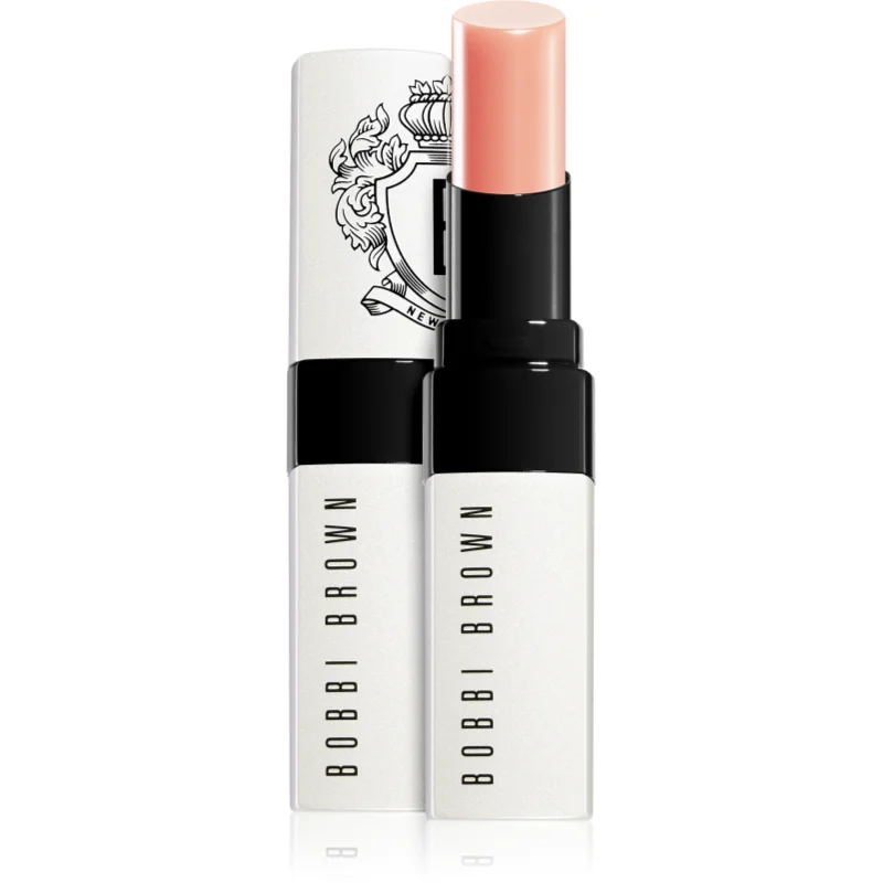 Bobbi Brown Extra Lip Tint тониращ балсам за устни - Грим - Сравни цени от 1 магазин с безплатна доставка