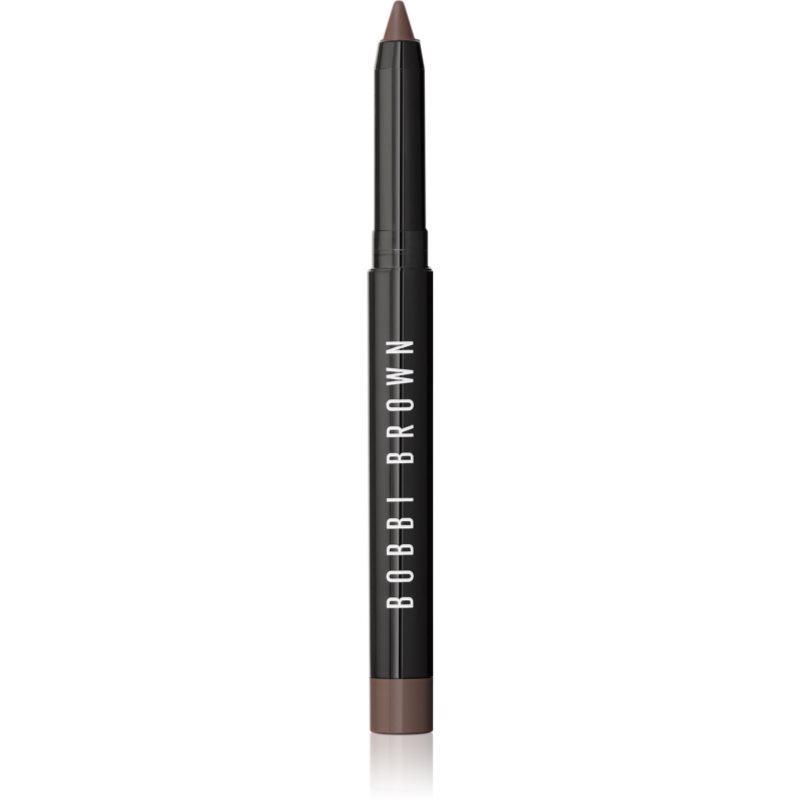 Bobbi Brown Long-Wear Cream Liner Stick дълготрайна очна линия - Грим - Сравни цени от 1 магазин с безплатна доставка