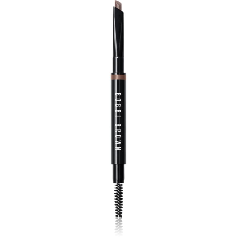 Bobbi Brown Long-Wear Brow Pencil молив за вежди - Грим - Сравни цени от 1 магазин с безплатна доставка