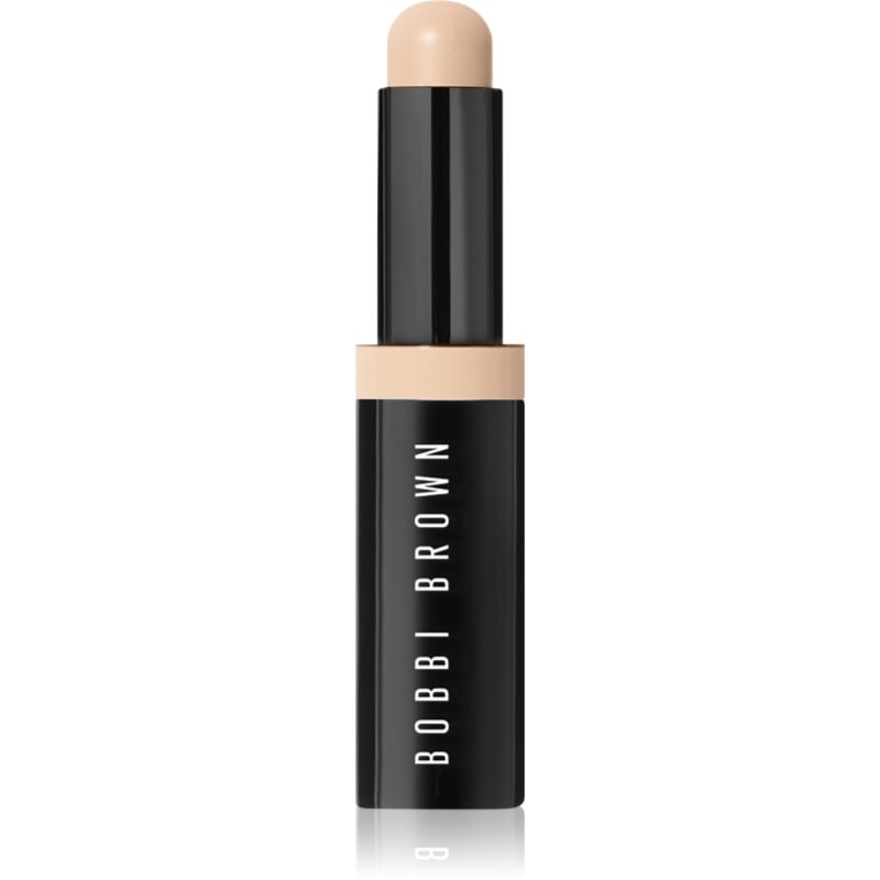 Bobbi Brown Skin Concealer Stick коректор в стик - Грим - Сравни цени от 1 магазин с безплатна доставка