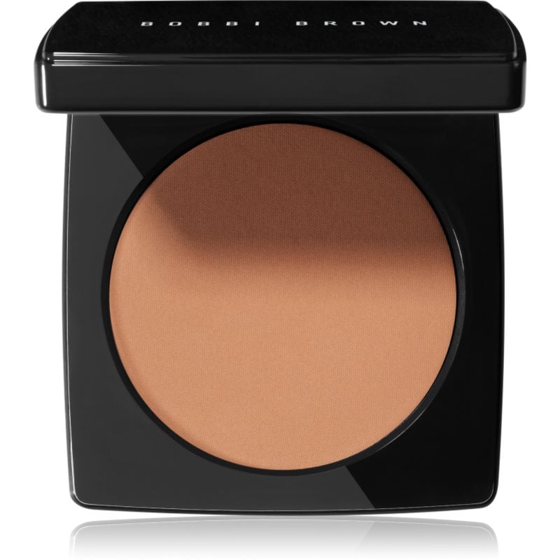Bobbi Brown Bronzing Powder бронзираща пудра