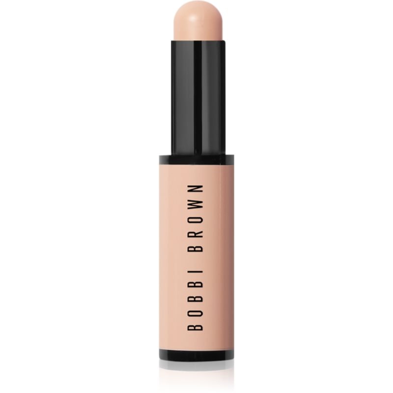 Bobbi Brown Skin Corrector Stick коректор за уеднаквяване цвета на кожата в стик Light Bisque - Грим - Сравни цени от 1 магазин с безплатна доставка
