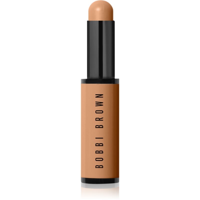 Bobbi Brown Skin Corrector Stick коректор за уеднаквяване цвета на кожата в стик Light Peach - Грим - Сравни цени от 1 магазин с безплатна доставка