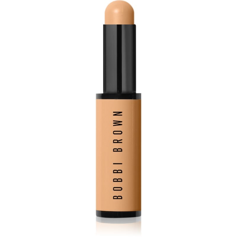 Bobbi Brown Skin Corrector Stick коректор за уеднаквяване цвета на кожата в стик Peach - Грим - Сравни цени от 1 магазин с безплатна доставка