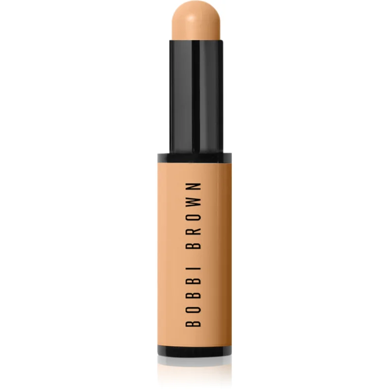 Bobbi Brown Skin Corrector Stick коректор за уеднаквяване цвета на кожата в стик Peach - Грим - Сравни цени от 1 магазин с безплатна доставка