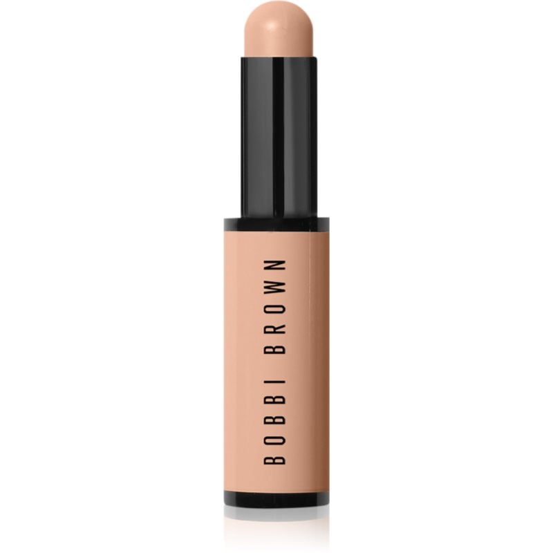 Bobbi Brown Skin Corrector Stick коректор за уеднаквяване цвета на кожата в стик Bisque - Грим - Сравни цени от 1 магазин с безплатна доставка