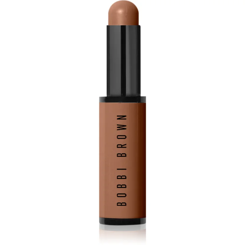 Bobbi Brown Skin Corrector Stick коректор за уеднаквяване цвета на кожата в стик Very Deep Bisque - Грим - Сравни цени от 1 магазин с безплатна доставка
