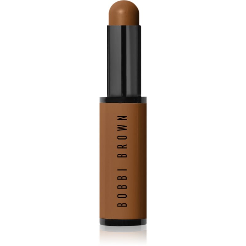 Bobbi Brown Bobbi Brown Skin Corrector Stick коректор за уеднаквяване цвета на кожата в стик Rich Peach - Унисекс парфюм 3мл - Сравни цени от 1 магазин с безплатна доставка