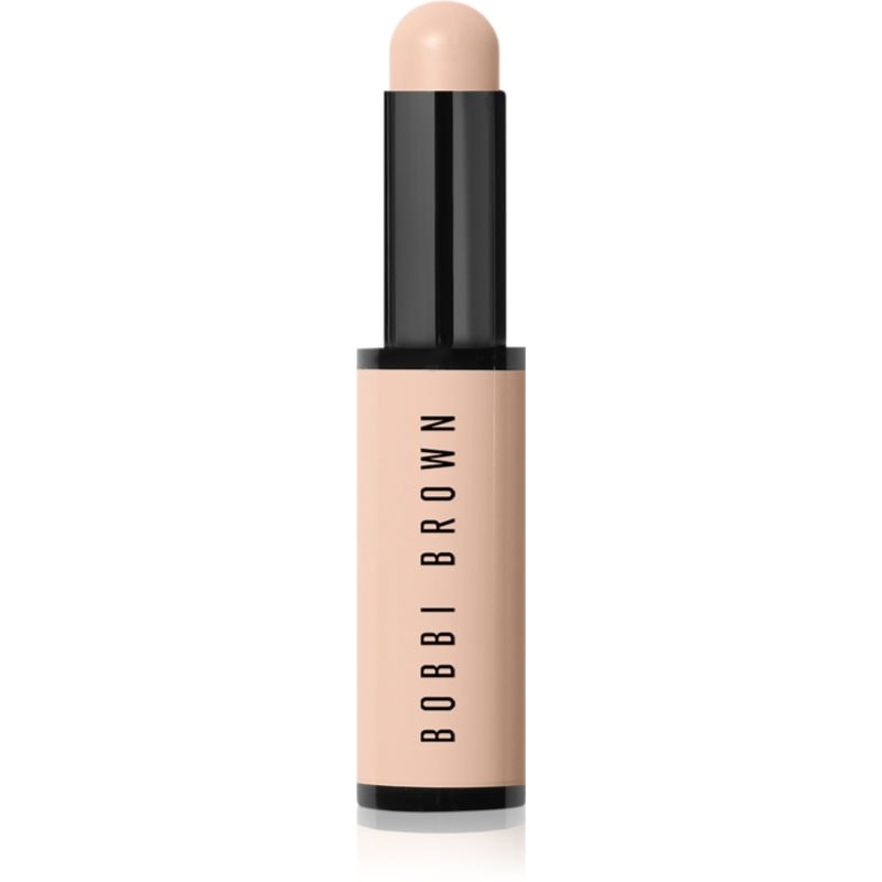 Bobbi Brown Skin Corrector Stick коректор за уеднаквяване цвета на кожата в стик Extra Light Bisque - Грим - Сравни цени от 1 магазин с безплатна доставка
