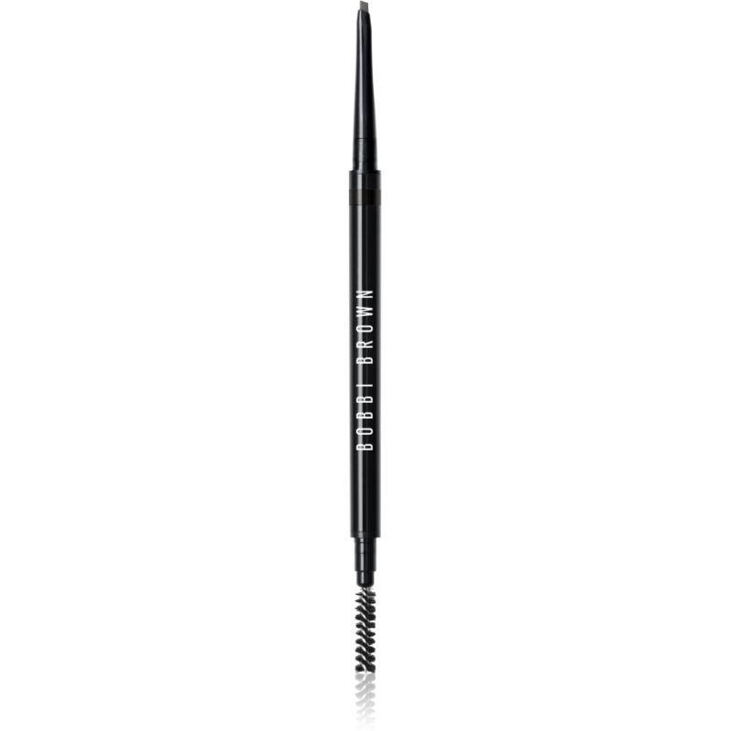 Bobbi Brown Precise Brow Pencil молив за вежди - Грим - Сравни цени от 1 магазин с безплатна доставка