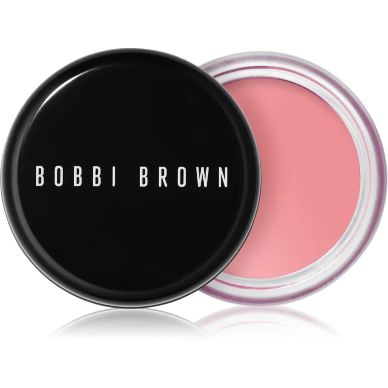 Bobbi Brown Pot Rouge Velvet Matte матов кремообразен руж