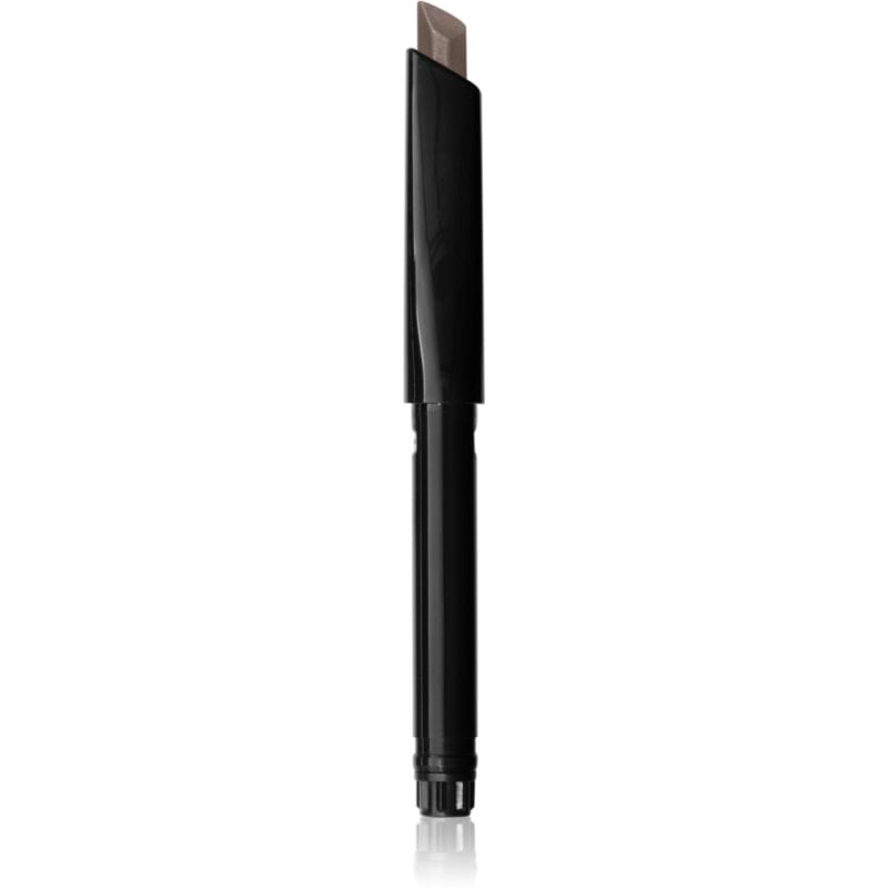 Bobbi Brown Long-Wear Brow Pencil Refill молив за вежди пълнител
