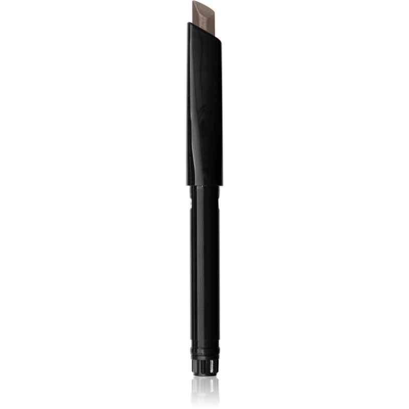 Bobbi Brown Bobbi Brown Long-Wear Brow Pencil Refill молив за вежди пълнител - Унисекс парфюм 33мл - Сравни цени от 1 магазин с безплатна доставка