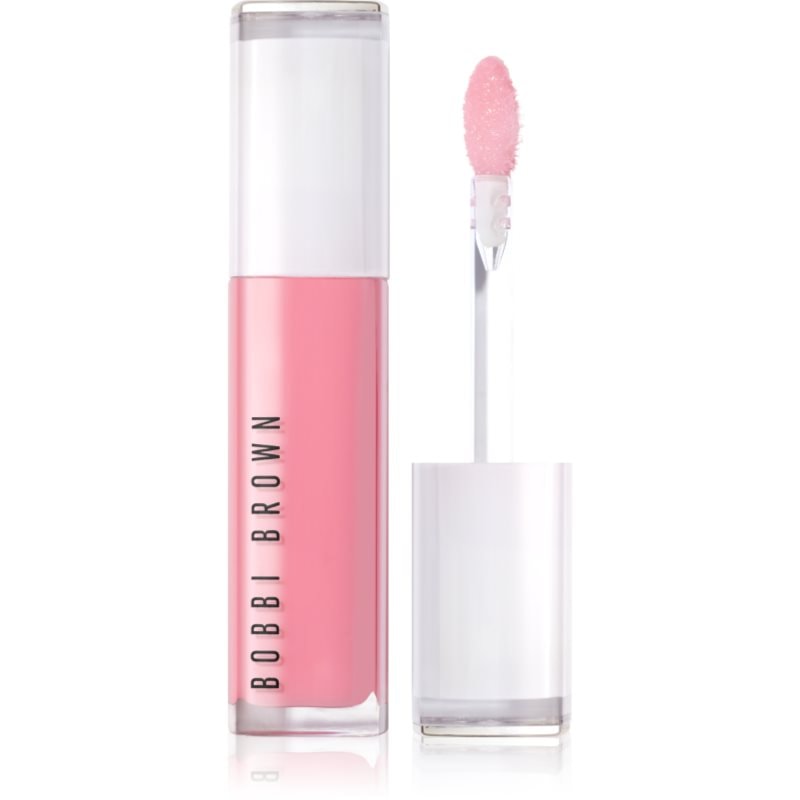 Bobbi Brown Extra Plump Lip Serum хидратиращ блясък за устни - Грим - Сравни цени от 1 магазин с безплатна доставка