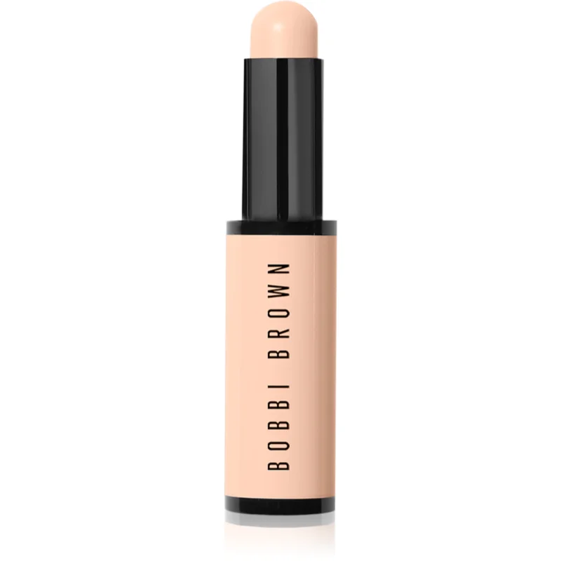 Bobbi Brown Skin Corrector Stick коректор за уеднаквяване цвета на кожата в стик Extra Light Peach - Грим - Сравни цени от 1 магазин с безплатна доставка