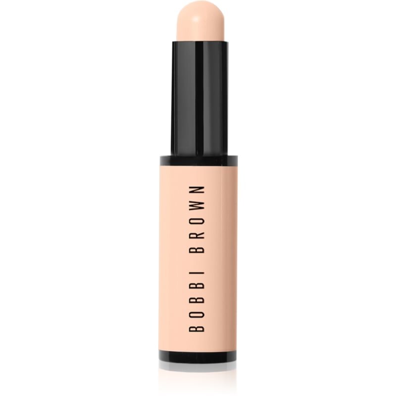 Bobbi Brown Bobbi Brown Skin Corrector Stick коректор за уеднаквяване цвета на кожата в стик Extra Light Peach - Унисекс парфюм 3мл - Сравни цени от 1 магазин с безплатна доставка