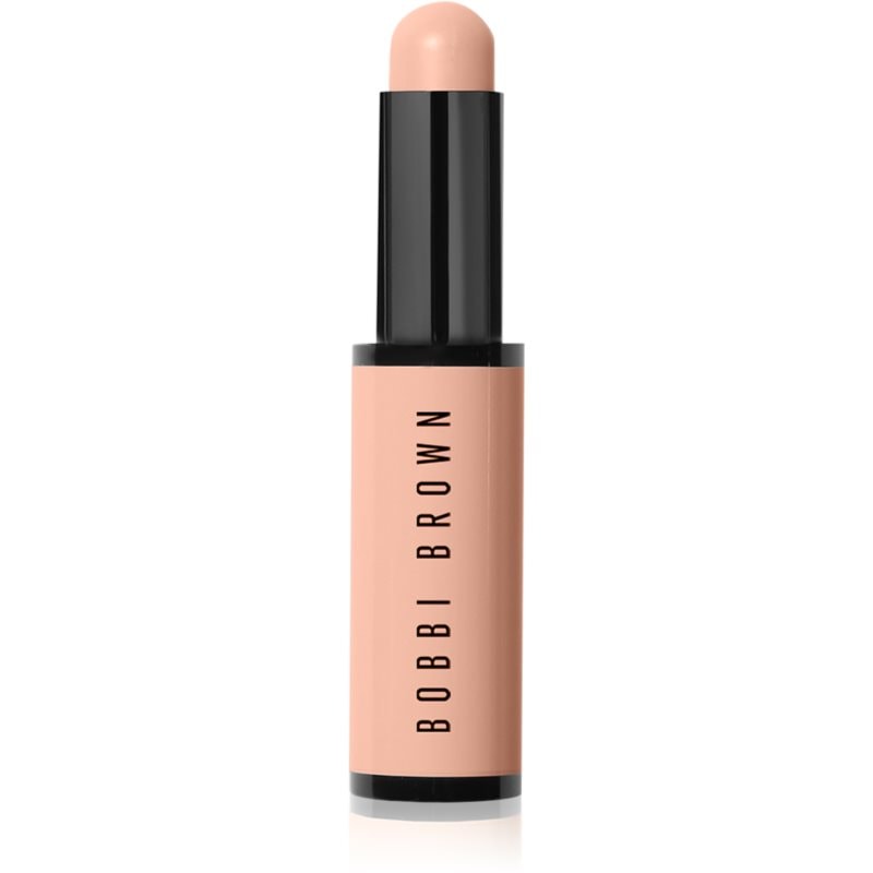 Bobbi Brown Bobbi Brown Skin Corrector Stick коректор за уеднаквяване цвета на кожата в стик Light-Medium Bisque - Унисекс парфюм 3мл - Сравни цени от 1 магазин с безплатна доставка
