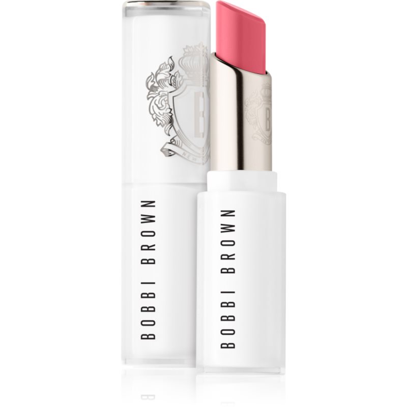 Bobbi Brown Extra Color Shine кремообразно хидратиращо червило - Грим - Сравни цени от 1 магазин с безплатна доставка