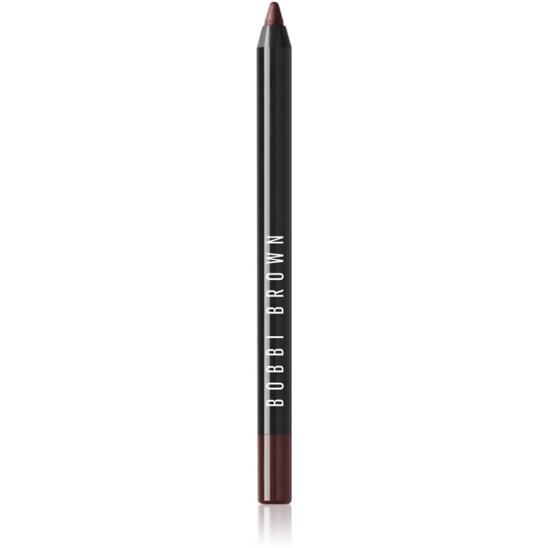 Bobbi Brown 24 Hour Waterproof Kajal Liner молив за очи тип каял - Грим - Сравни цени от 1 магазин с безплатна доставка