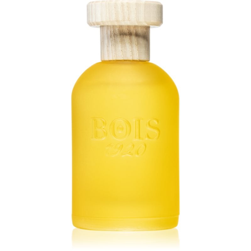 Bois 1920 Cannabis Fruttata унисекс EDP