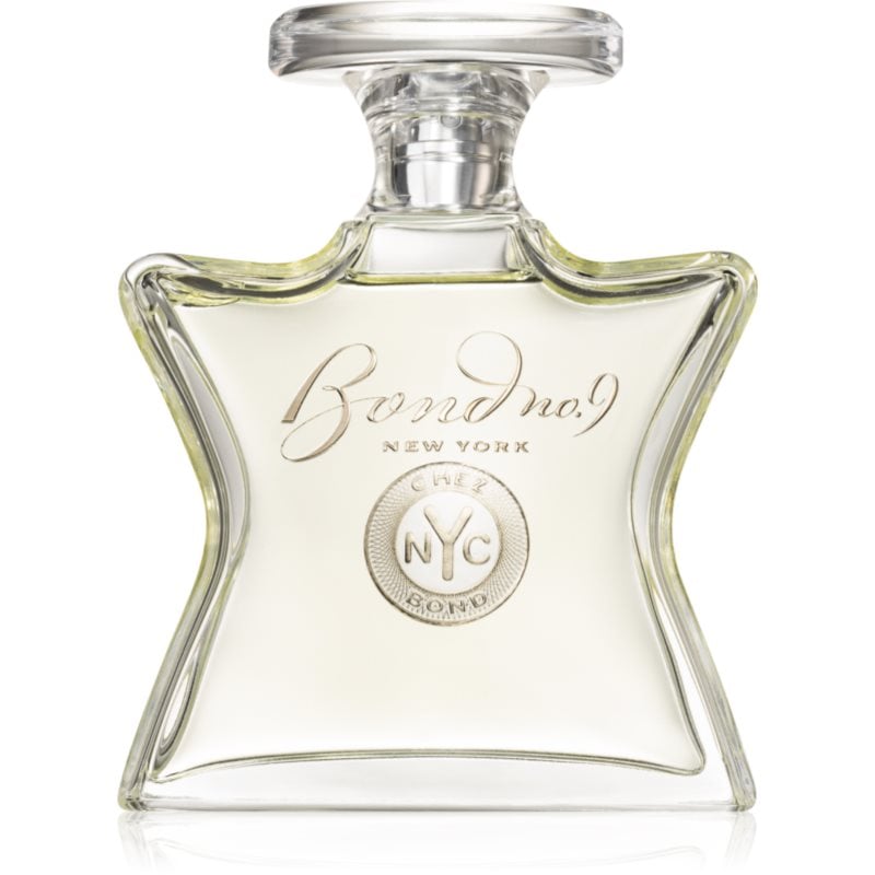 Bond No. 9 Downtown Chez Bond за мъже EDP