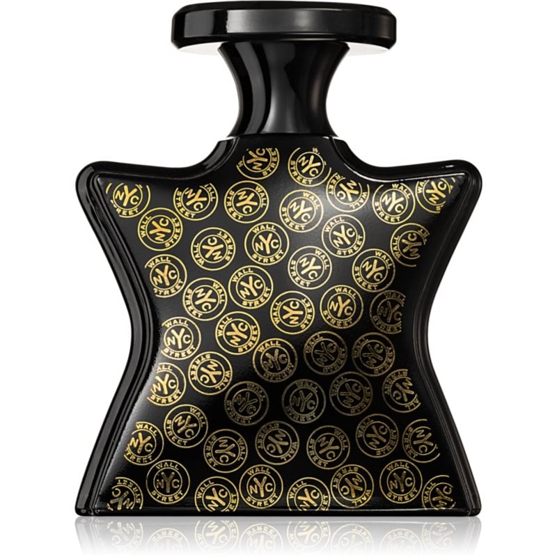 Bond No. 9 Downtown Wall Street унисекс EDP