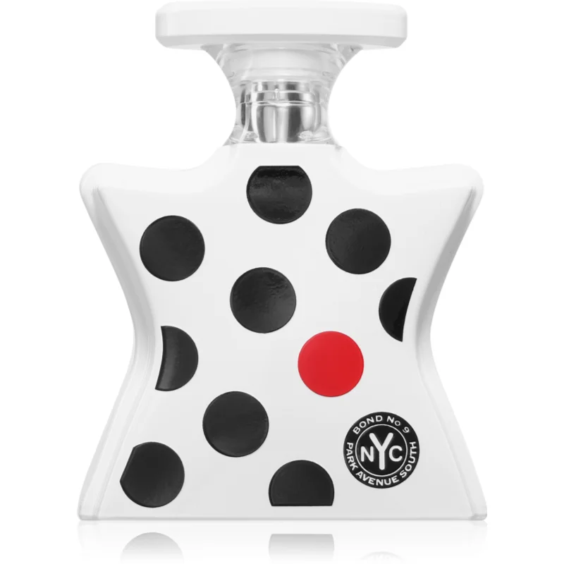 Bond No. 9 Bond No. 9 Park Avenue South за жени EDP - Дамски парфюм 50мл - Сравни цени от 1 магазин с безплатна доставка