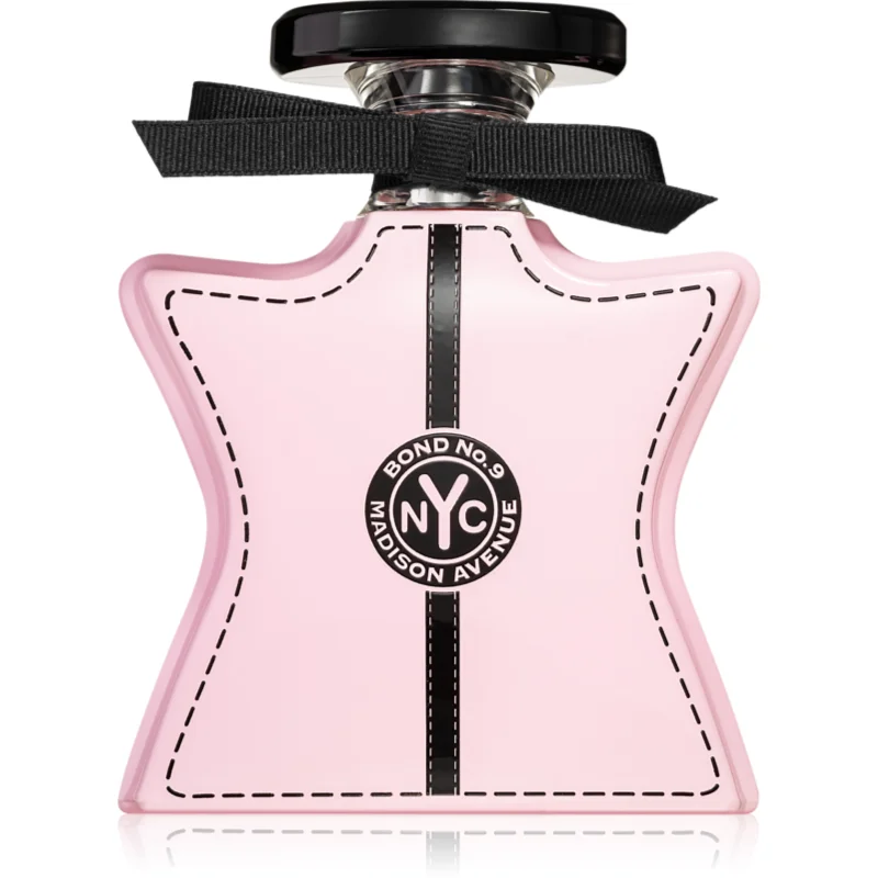 Bond No. 9 Madison Avenue за жени EDP