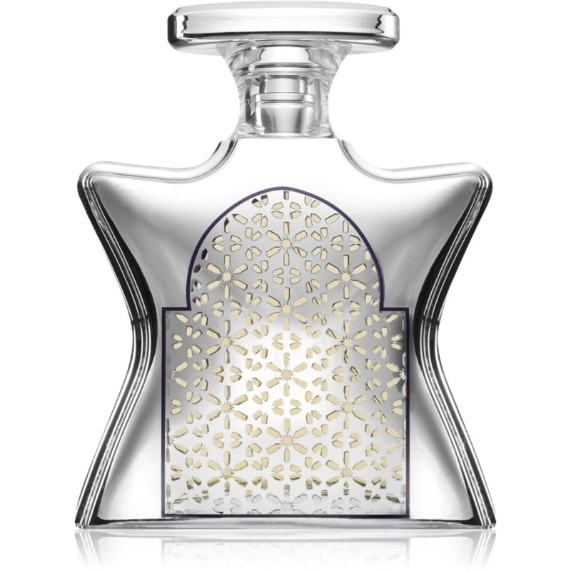 Bond No. 9 Bond No. 9 Dubai Platinum унисекс EDP - Унисекс парфюм 100мл - Сравни цени от 1 магазин с безплатна доставка