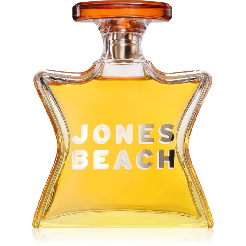 Bond No. 9 Bond No. 9 Jones Beach унисекс EDP - Унисекс парфюм 100мл - Сравни цени от 1 магазин с безплатна доставка