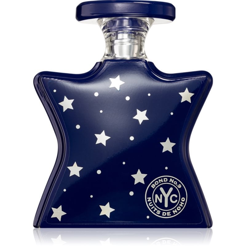 Bond No. 9 Downtown Nuits de Noho за жени EDP