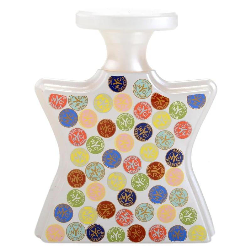 Bond No. 9 Eau de New York унисекс EDP