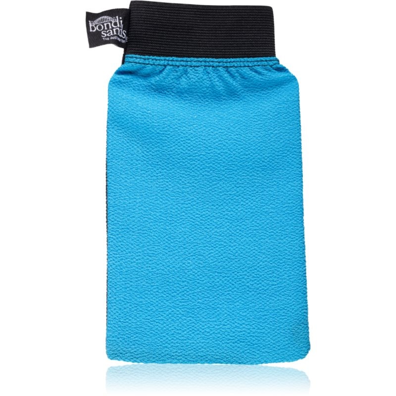 Bondi Sands Exfoliation Mitt пилинг ръкавица - Грижа за тяло - Сравни цени от 1 магазин с безплатна доставка