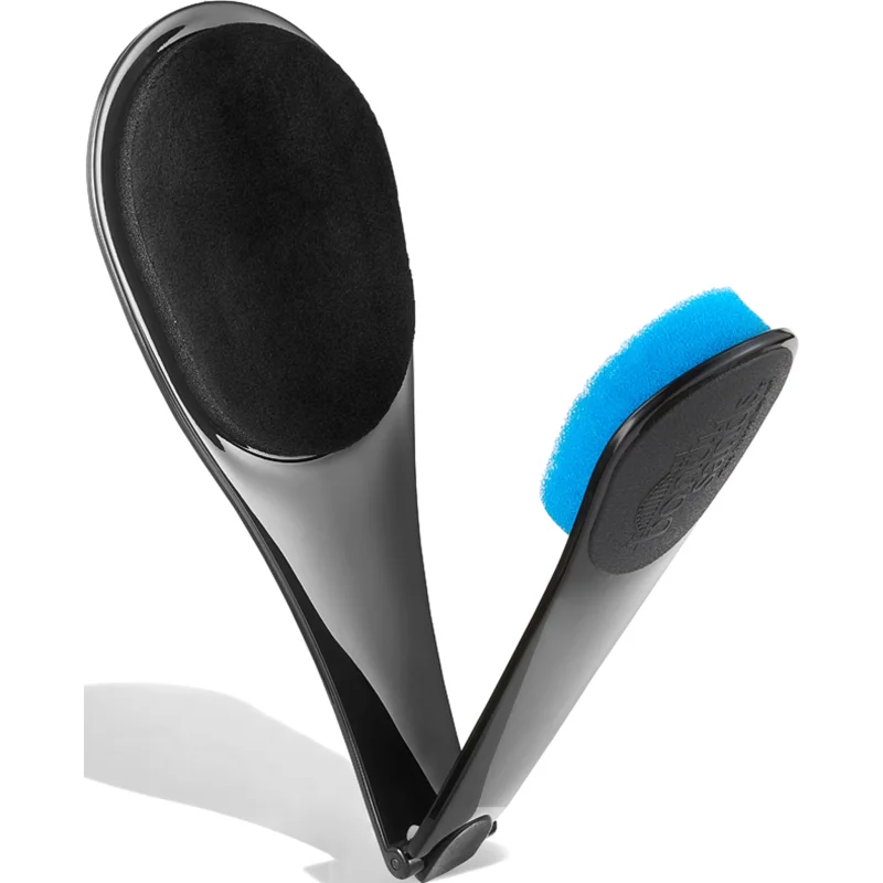 Bondi Sands Self Tan Back Applicator апликатор за автобронзиращ крем - Грим - Сравни цени от 1 магазин с безплатна доставка