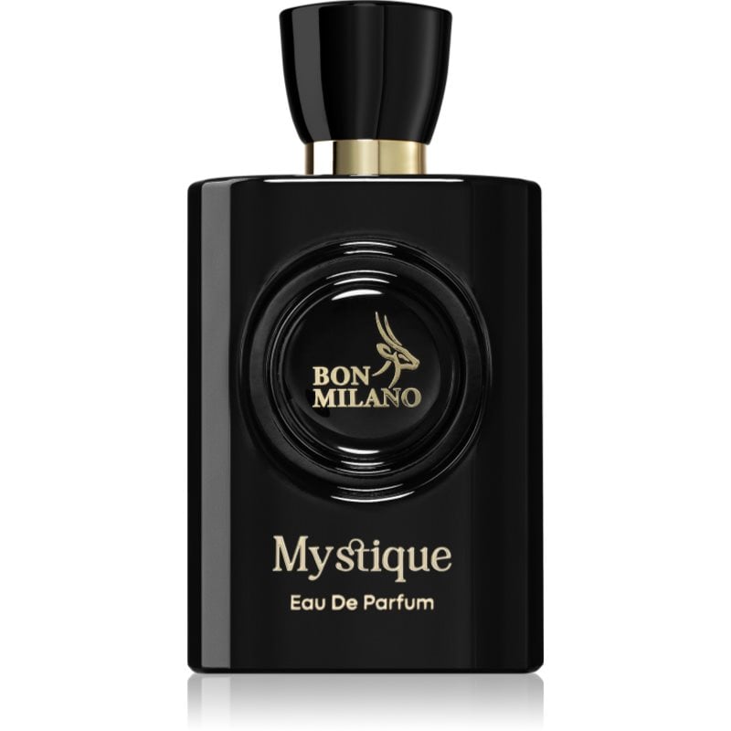 Bon milano Mystique за мъже EDP
