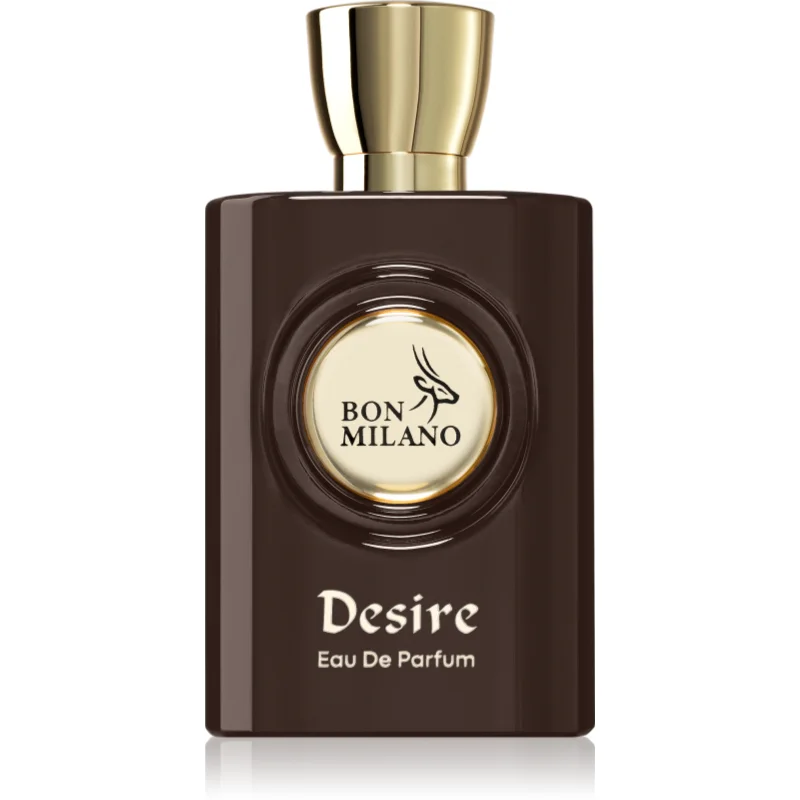 Bon milano Desire за мъже EDP
