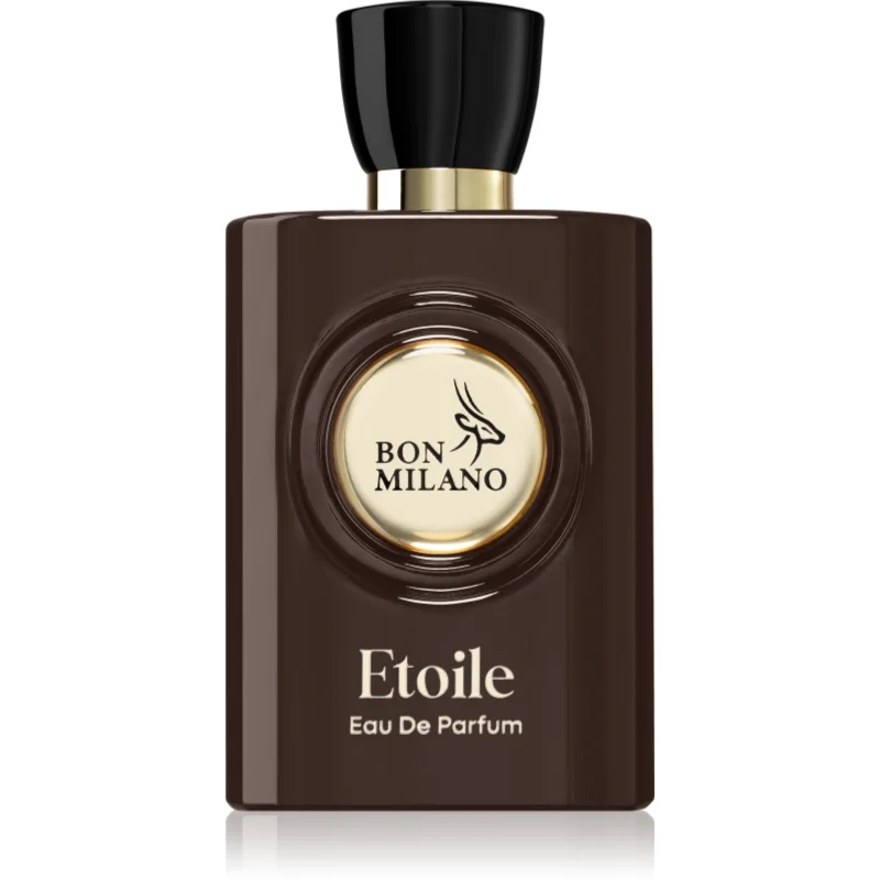 Bon milano Etoile за мъже EDP