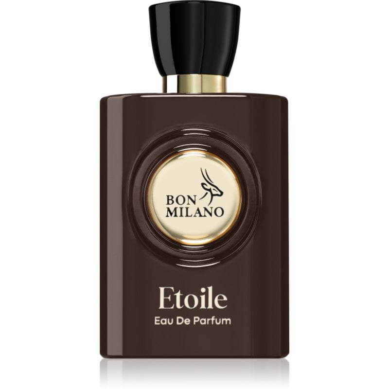Bon milano Etoile за мъже EDP