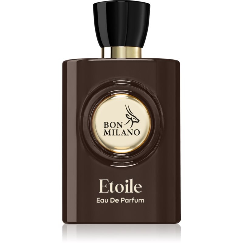 Bon milano Bon milano Etoile за мъже EDP - Мъжки парфюм 100мл - Сравни цени от 1 магазин с безплатна доставка
