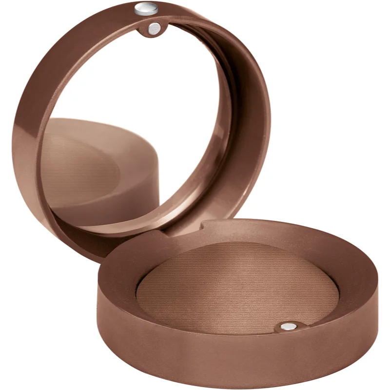 Bourjois Little Round Pot Individual сенки за очи - Грим - Сравни цени от 1 магазин с безплатна доставка