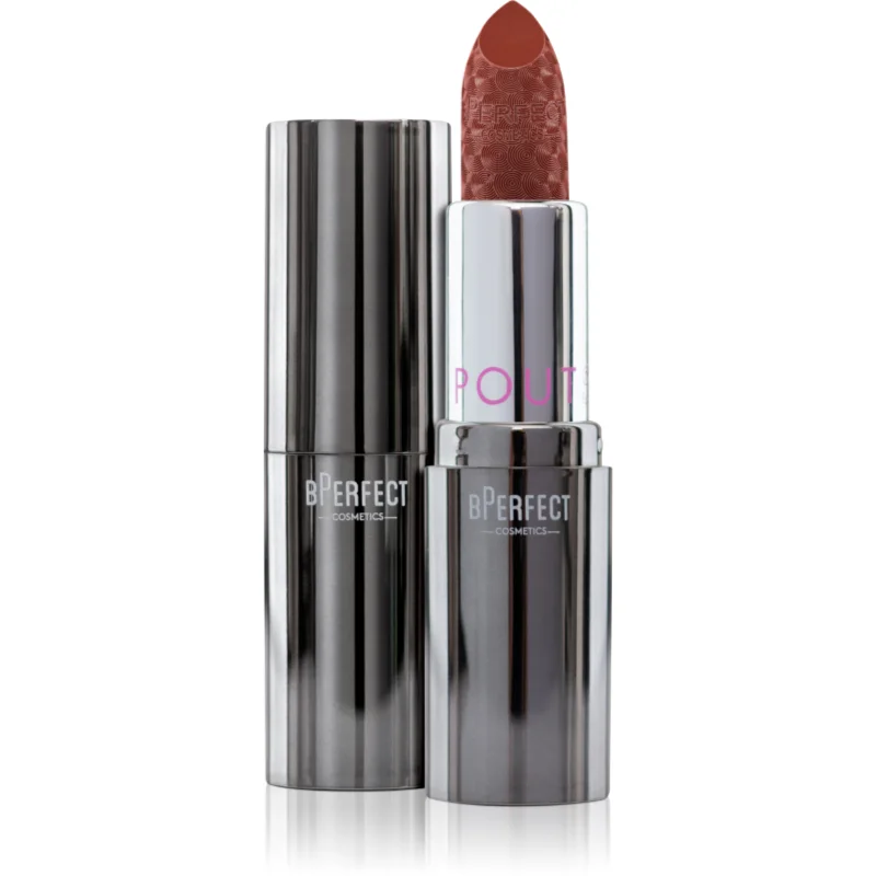 BPerfect Poutstar Soft Matte матиращо червило - Грим - Сравни цени от 1 магазин с безплатна доставка