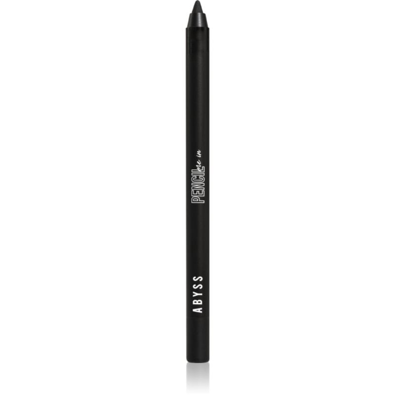 BPerfect Pencil Me In молив за очи