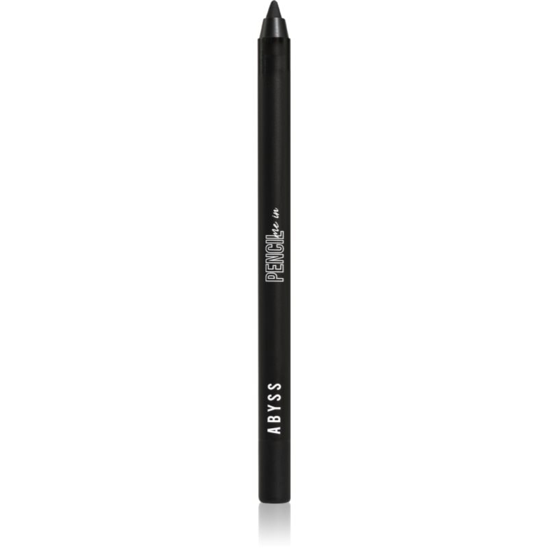BPerfect Pencil Me In молив за очи - Грим - Сравни цени от 1 магазин с безплатна доставка