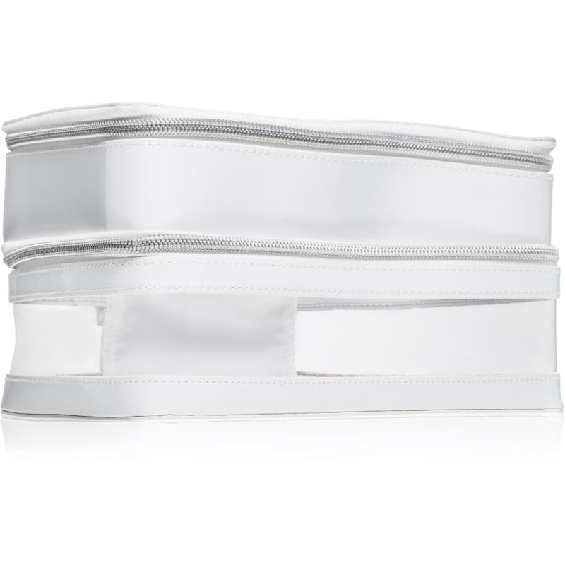 BPerfect Skin Studio козметична чанта