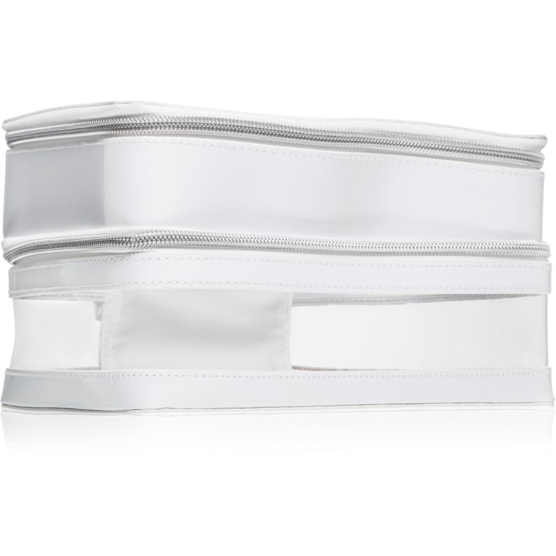 BPerfect Skin Studio козметична чанта - Грижа за тяло - Сравни цени от 1 магазин с безплатна доставка