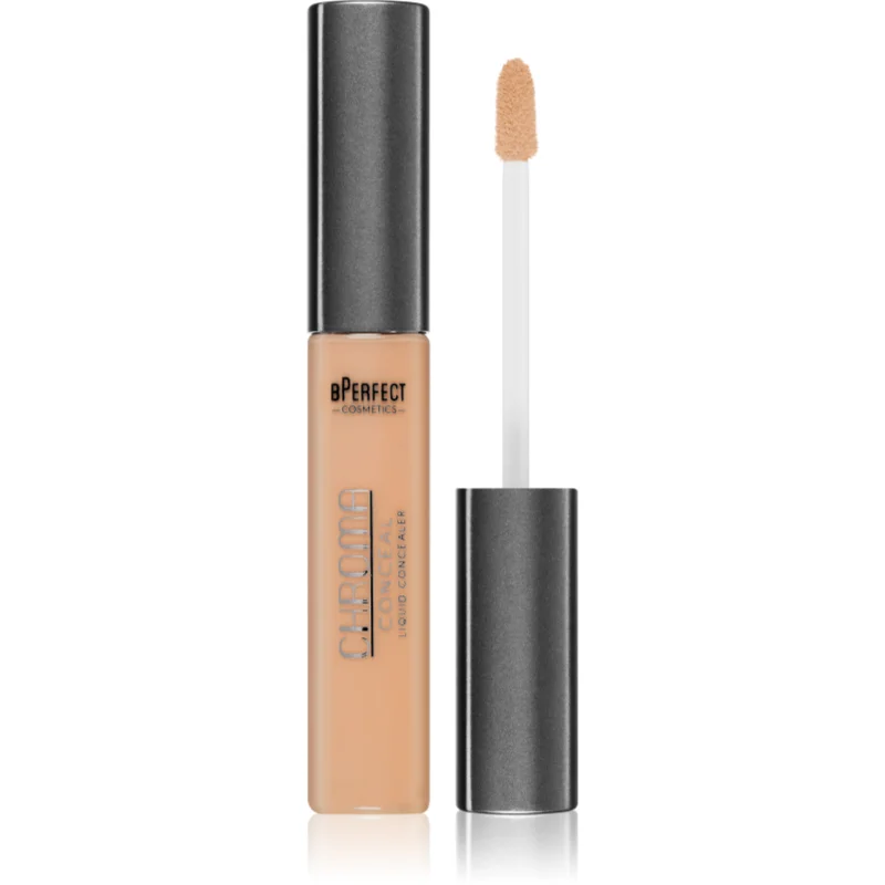 BPerfect Chroma Conceal течен коректор