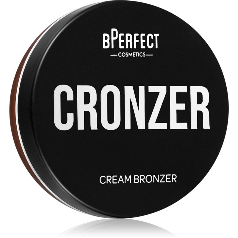 BPerfect Cronzer бронзър-крем