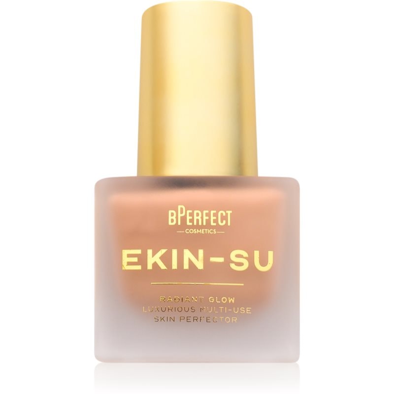 BPerfect Ekin-Su Radiant Glow озаряваща основа под фон дьо тен - Грим - Сравни цени от 1 магазин с безплатна доставка