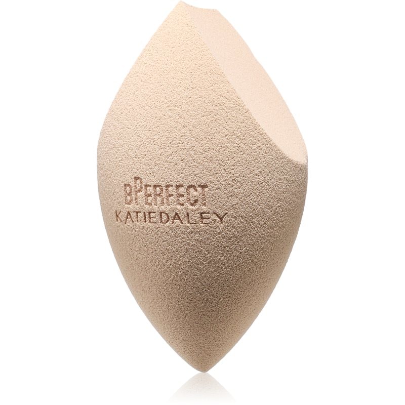 BPerfect Katie Daley Perfect Powder Baking Sponge гъбичка за пудра - Грим - Сравни цени от 1 магазин с безплатна доставка